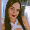 24alexandra08