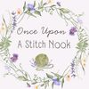 onceuponastitchnook