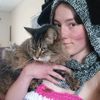 craftygremlin23