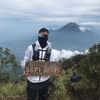 mhmmdalip20