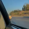 lava_salih7