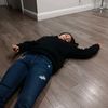 rickster_backup