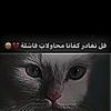 gajashsjssj
