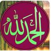 amahmadamahmad30