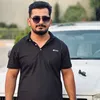 ali____o32