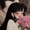 nahmat_88