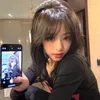 im_in_youroom