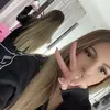na__sb00