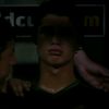 cr7_the_goat1709