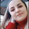 nermin67676767