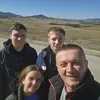predrag.mutavdzic