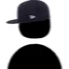 hlon_.i