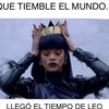 princesstihanny