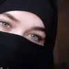 lmabdullah010
