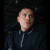 marlonmartinez269