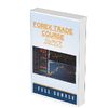 Ethio Forex Books