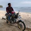 pangilsajaagus135