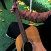 lo_bini_ve