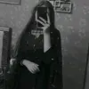 shahzadi0103