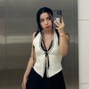 tarita_boom