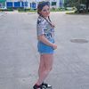 alexandra.elena.c5