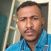 badr86549