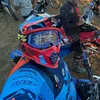 vinicius_pnz