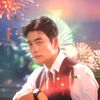 edicdramas_