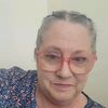grandmaamy38
