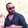 veli.oztufan8