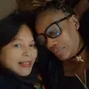 edna.oliveira.oli4
