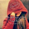 user3805574328719