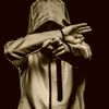 mohammedhassan5746