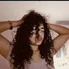 elenh_tsa