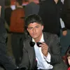 badranbadran10