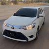 t7.r5k