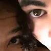 nanaz_wx