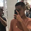 isin_isin_boks1