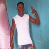 baboucoulibaly44