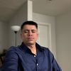 dannydh10