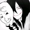 mizuky..boy