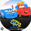 toondiscoveryki2