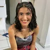 eliene.ferreira95