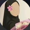 jihane_396