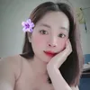 kieungao13071999