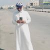 user79397712546154