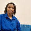 vera.nyaboke