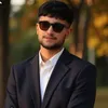 raja.tayyabitaly132