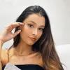 _santif_