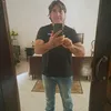 lu.turiddu